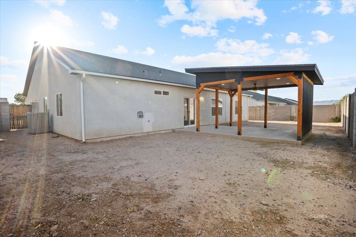 Property Photo 36