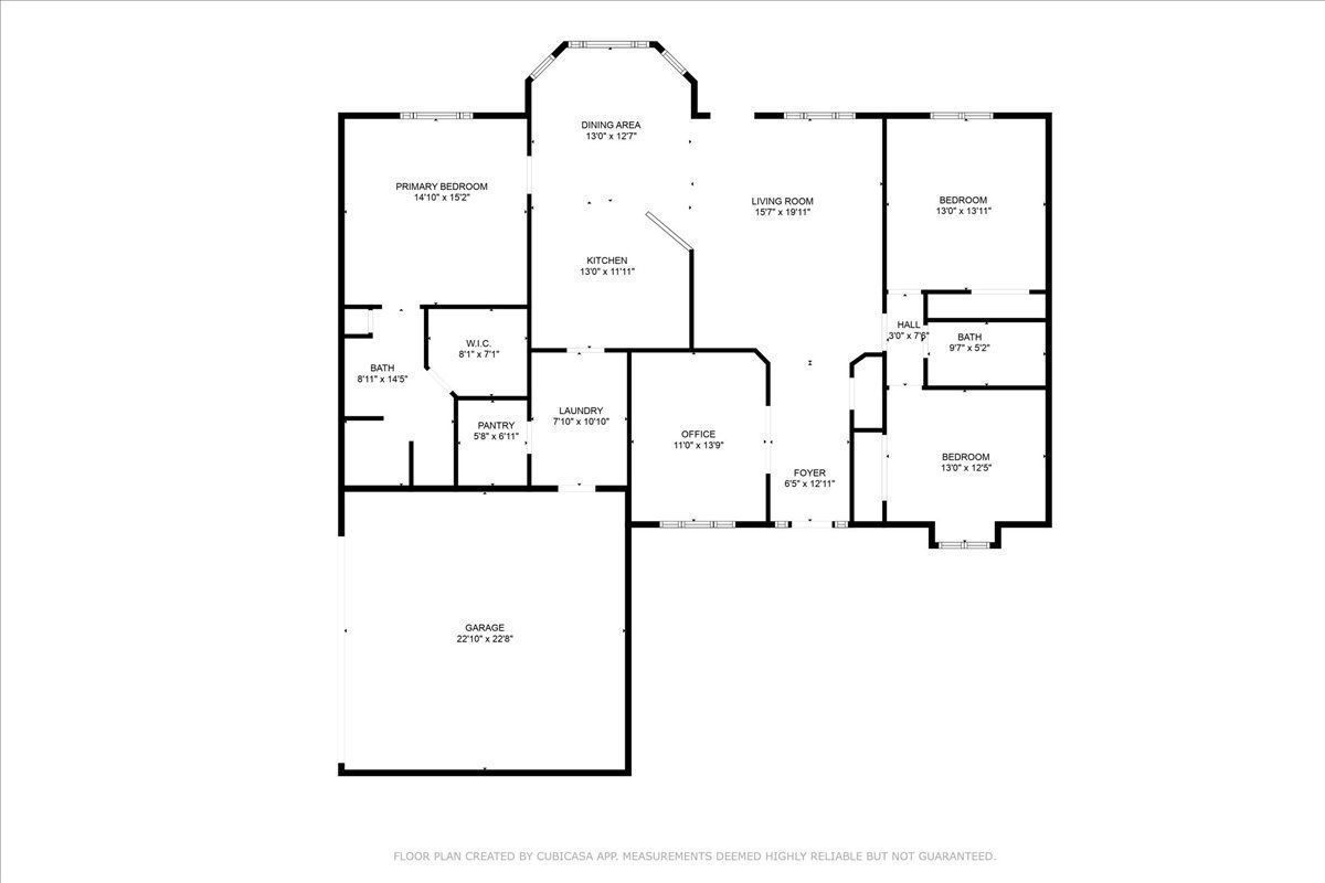 Property Photo 53