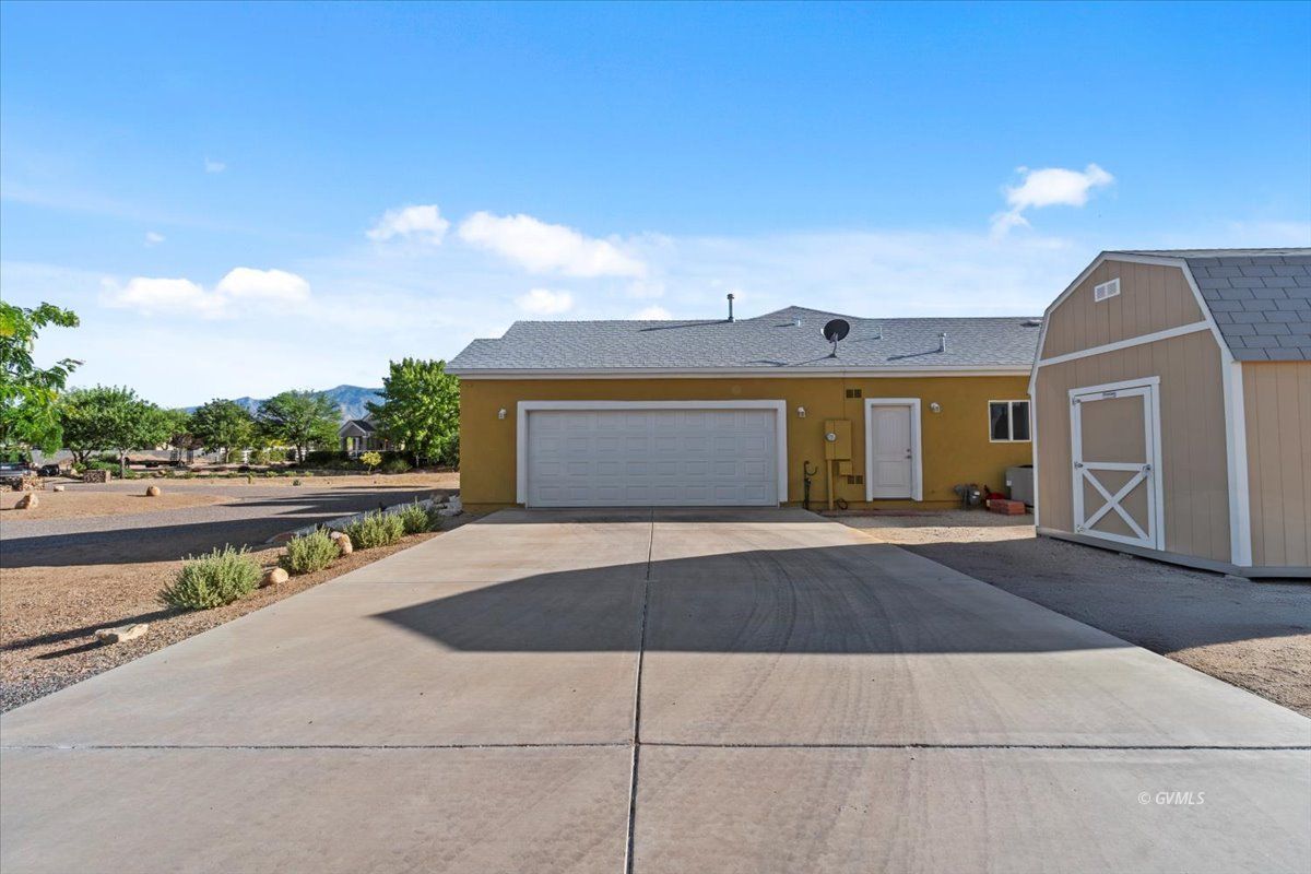 Property Photo 37