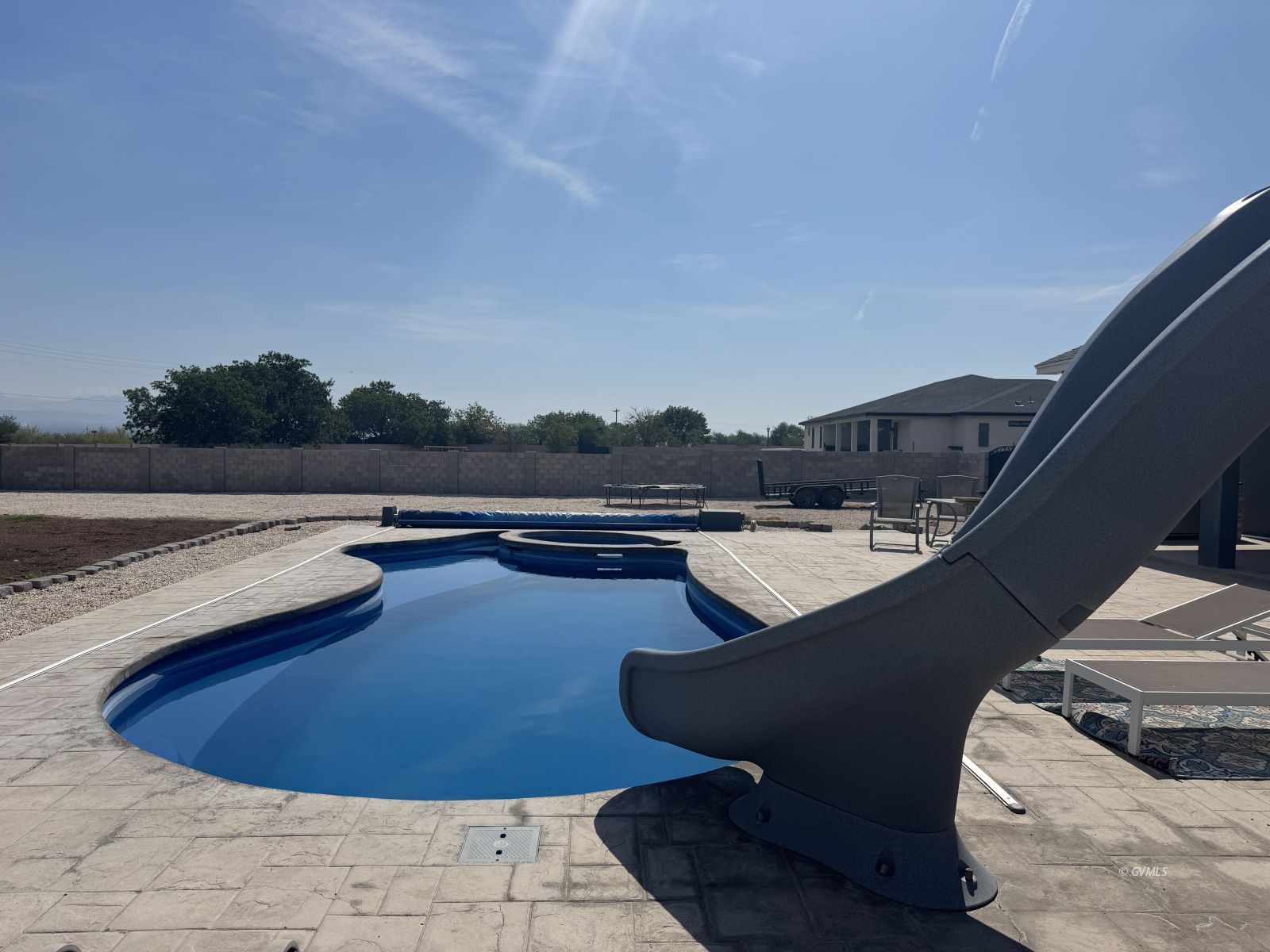 Property Photo 30
