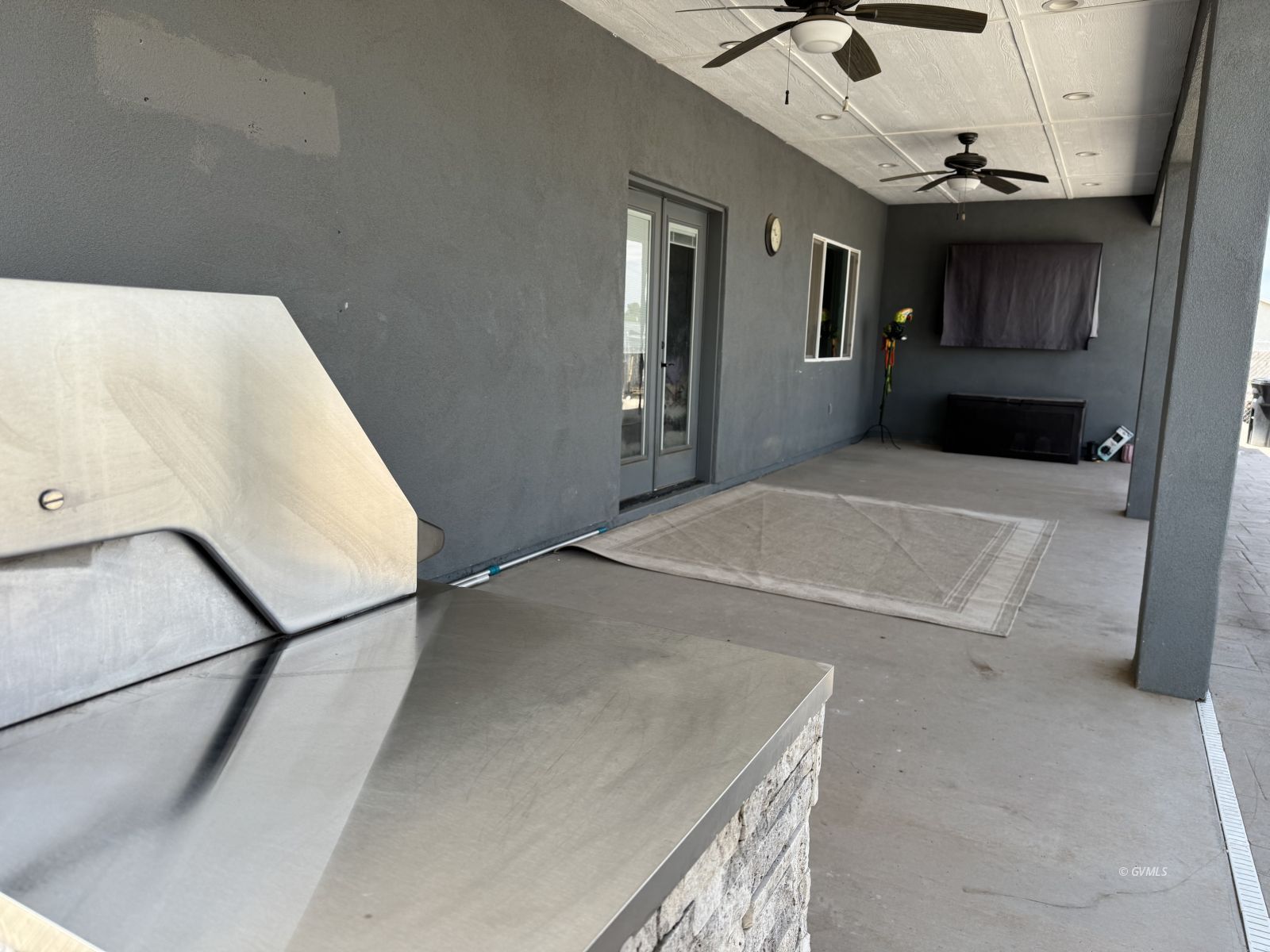 Property Photo 35