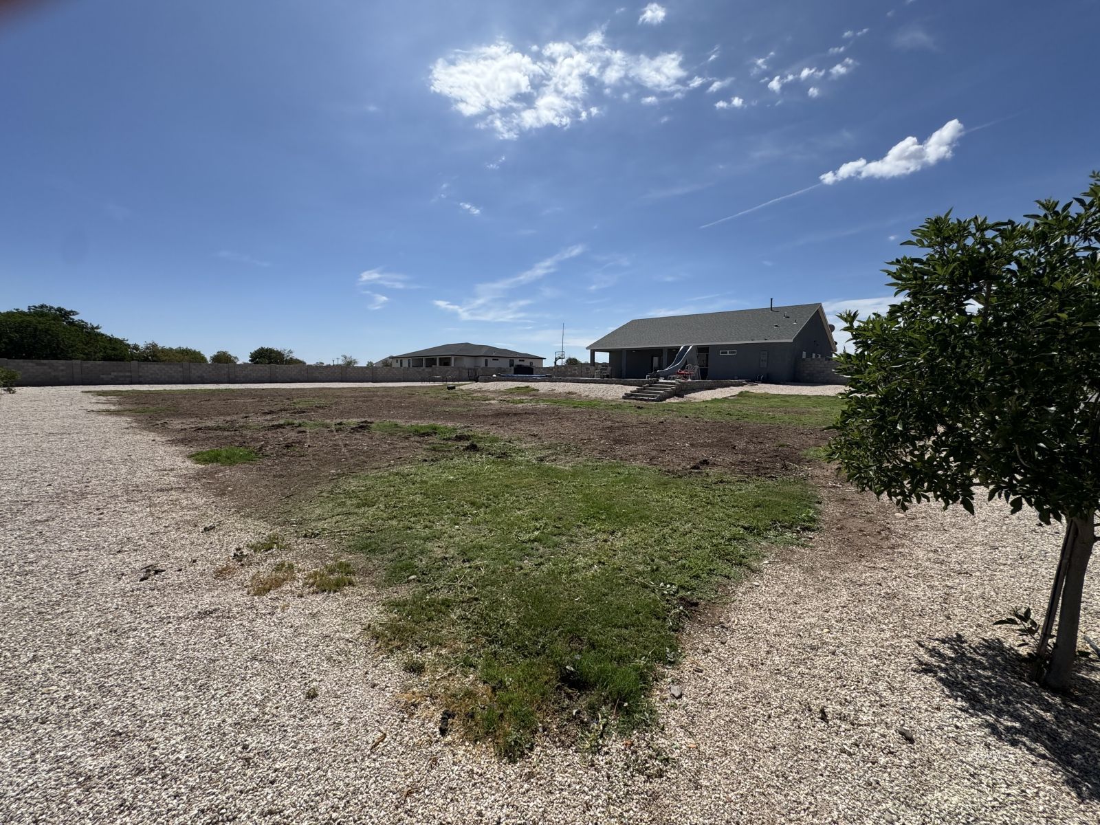 Property Photo 40