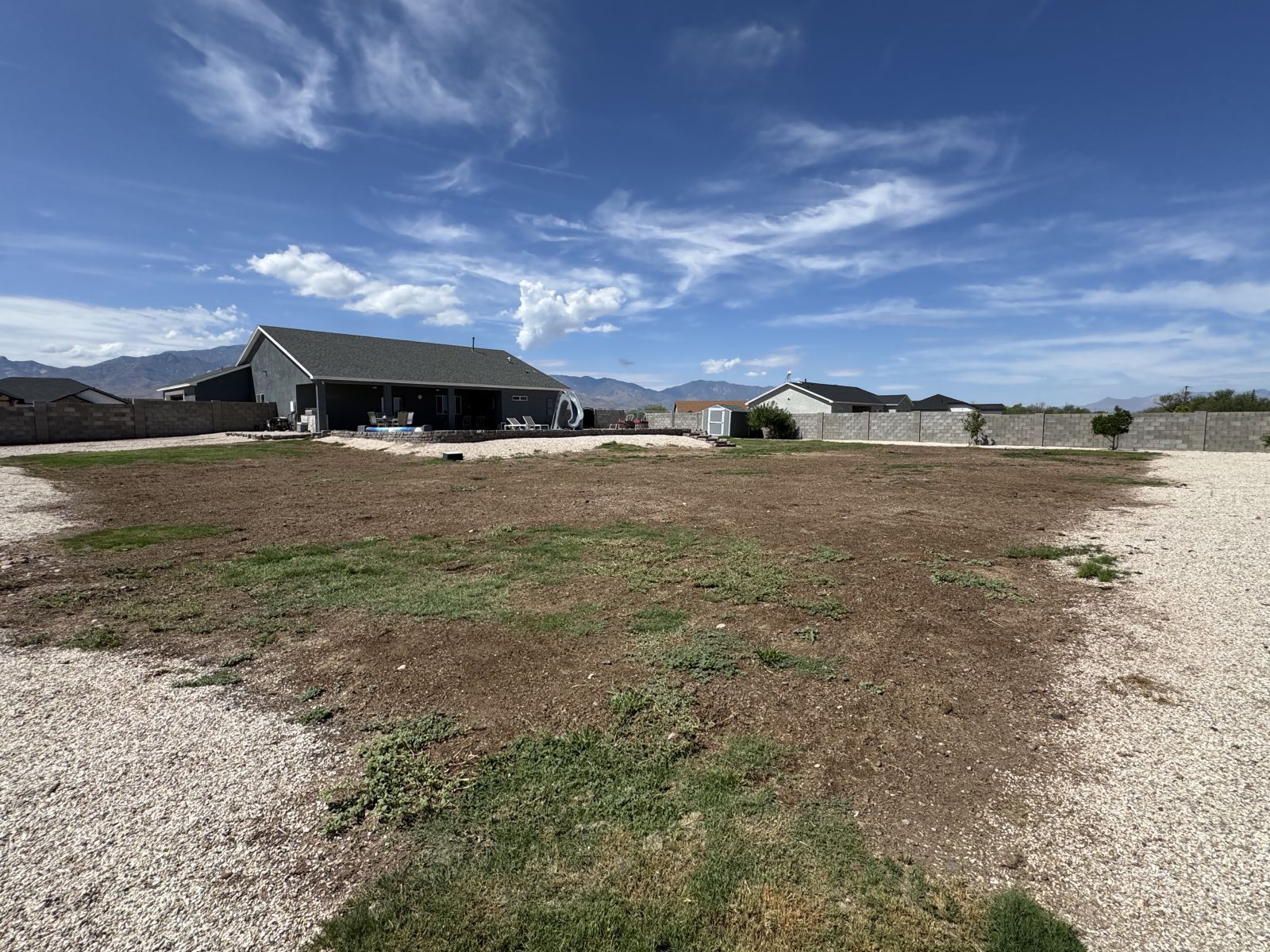 Property Photo 41