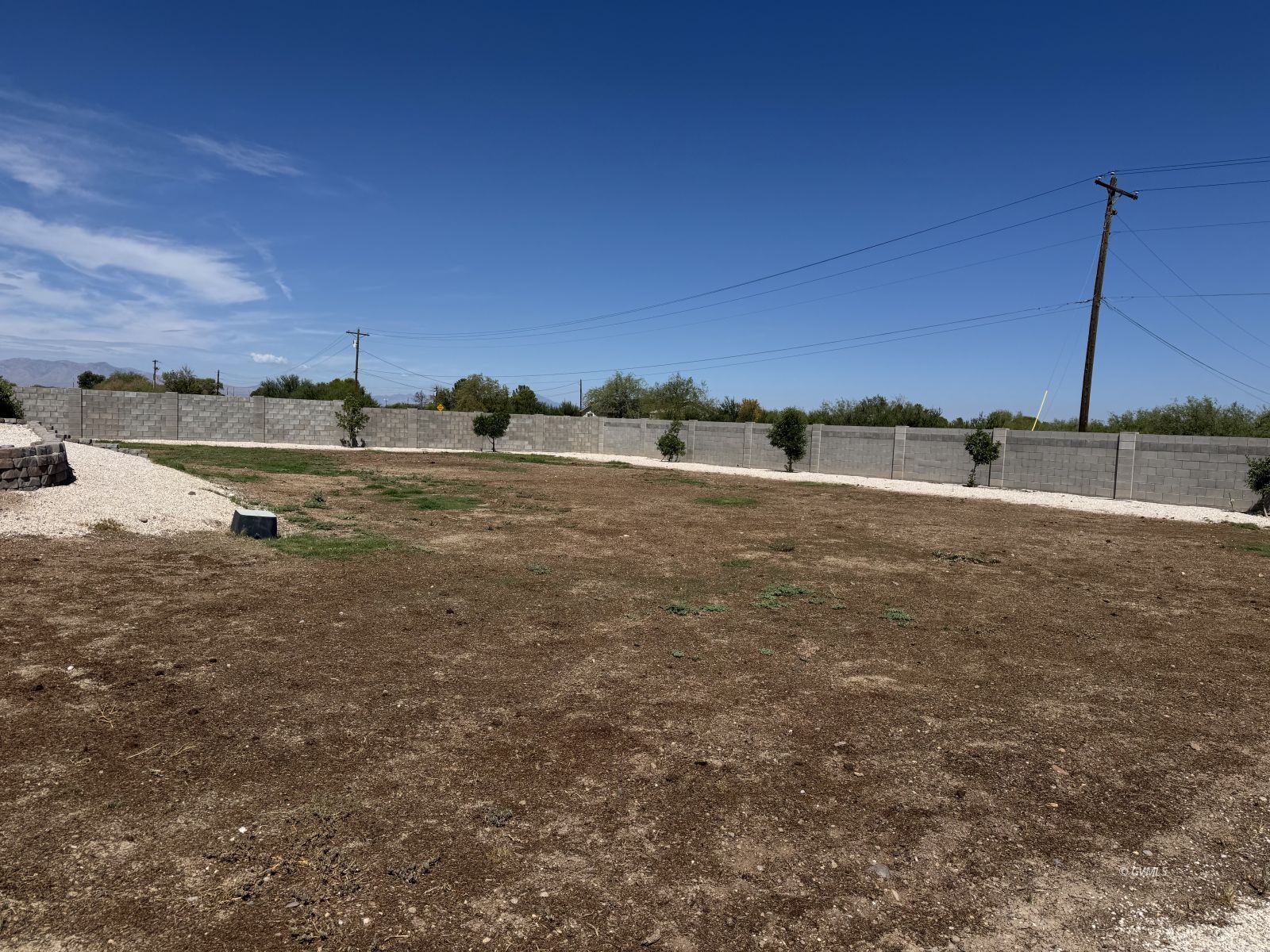 Property Photo 42