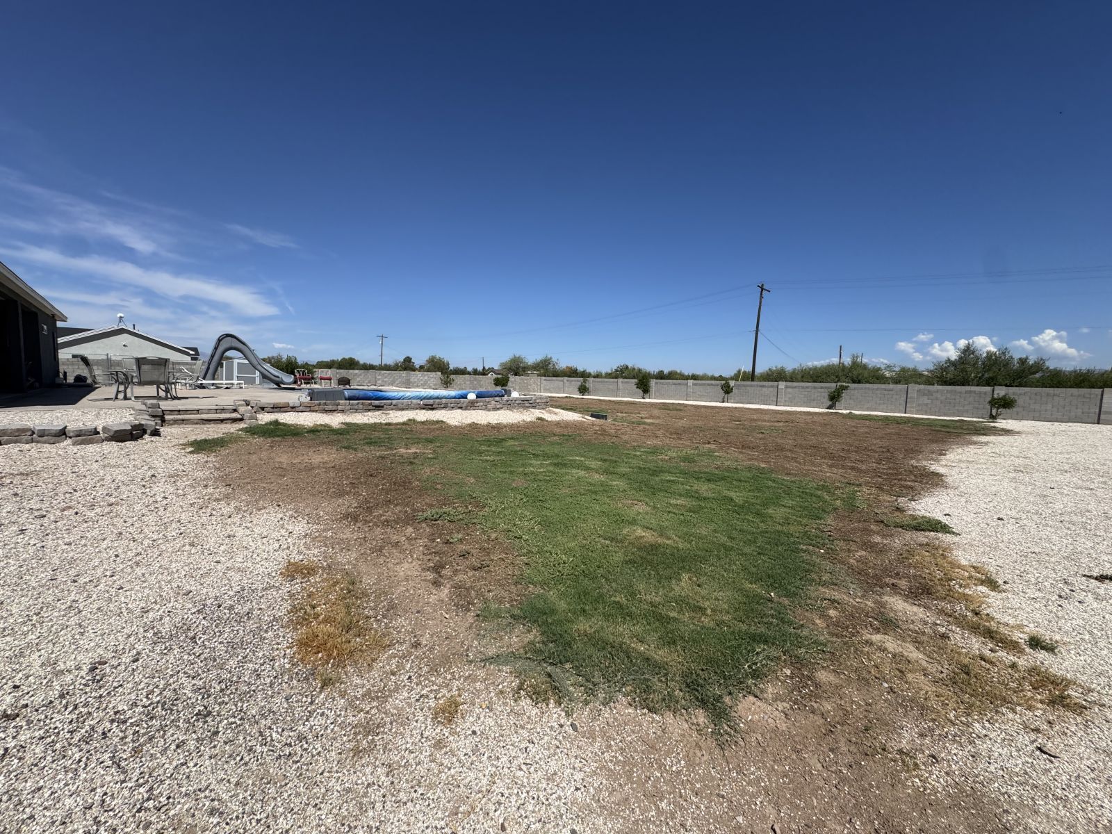 Property Photo 43