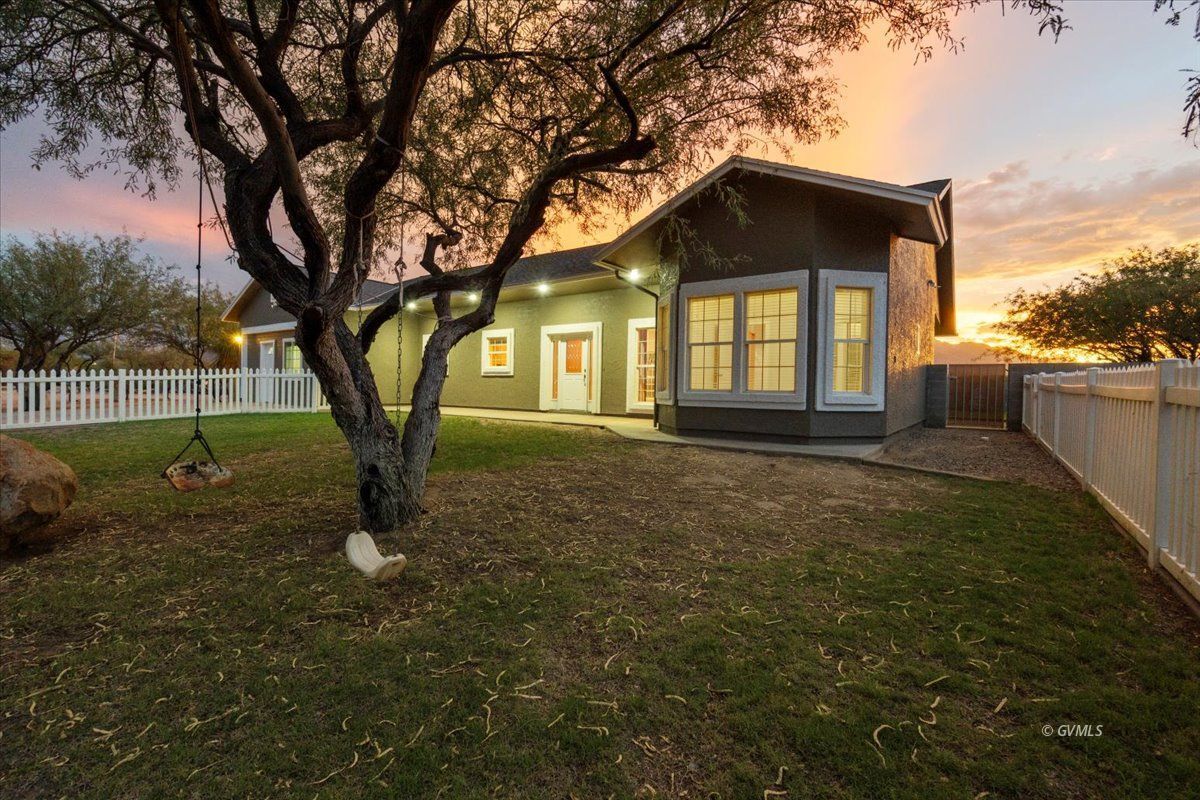 Property Photo 5
