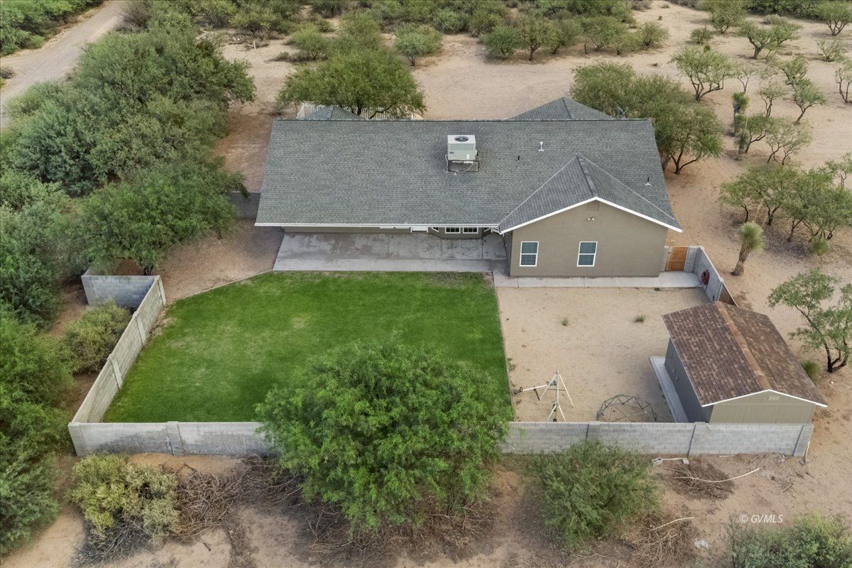 Property Photo 9