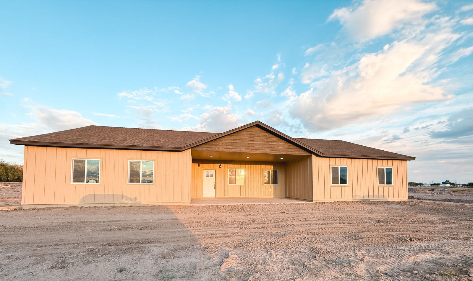 Property Photo