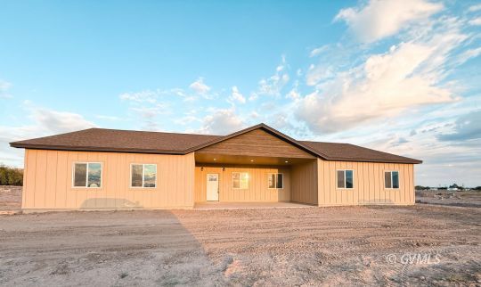 feature listing property photo