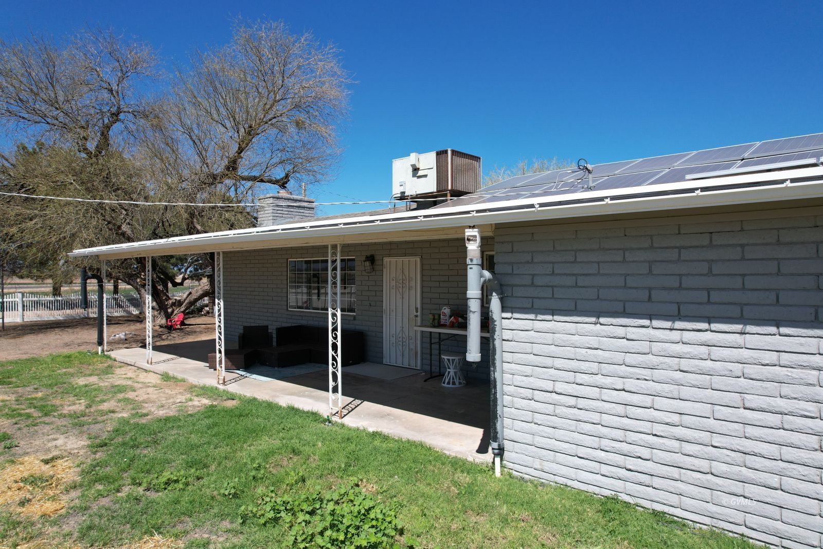 Property Photo 40