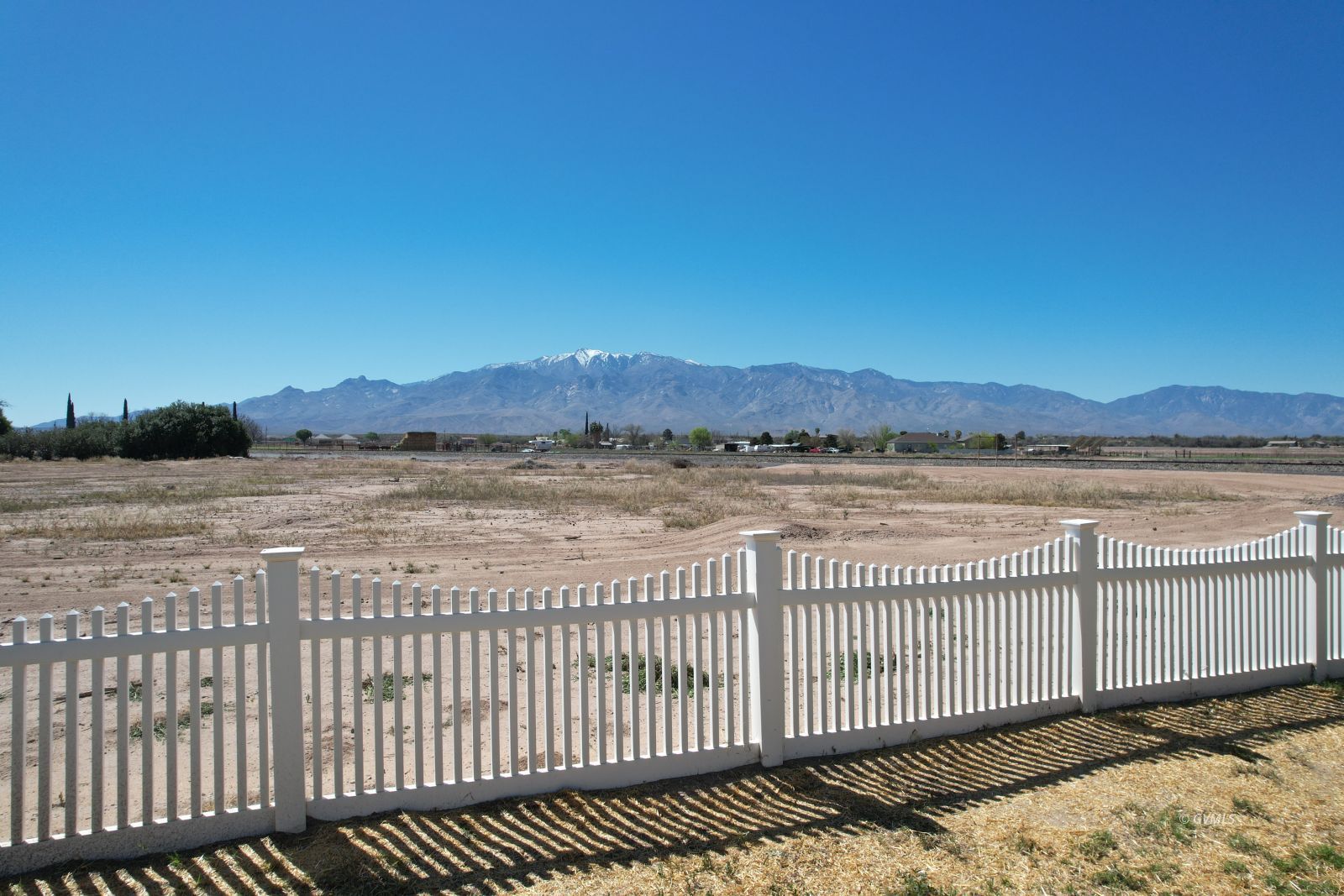 Property Photo 42