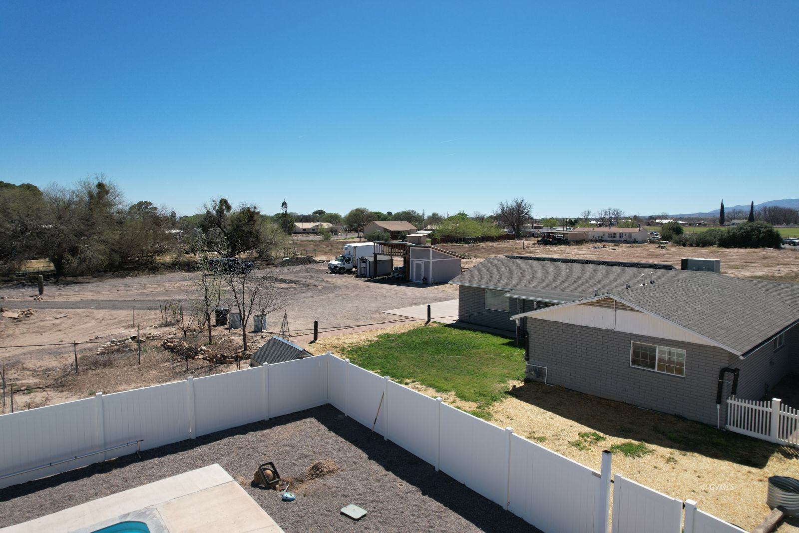 Property Photo 45