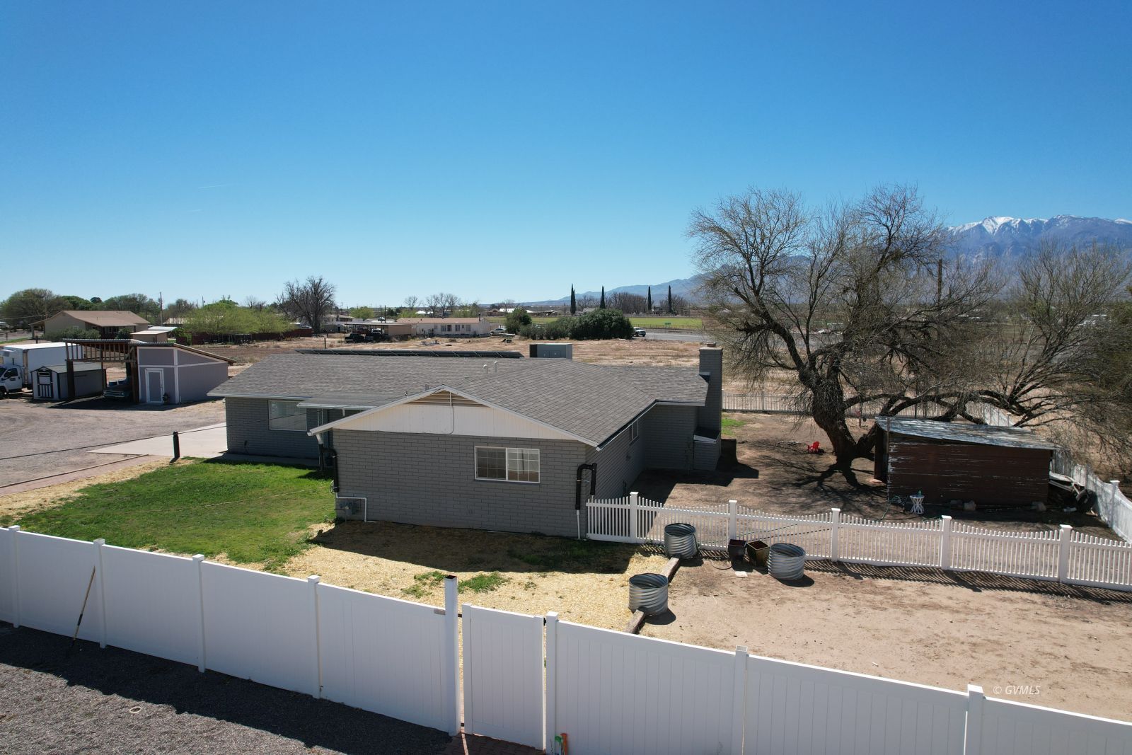 Property Photo 46