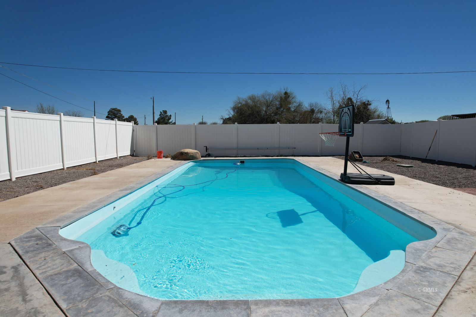 Property Photo 47