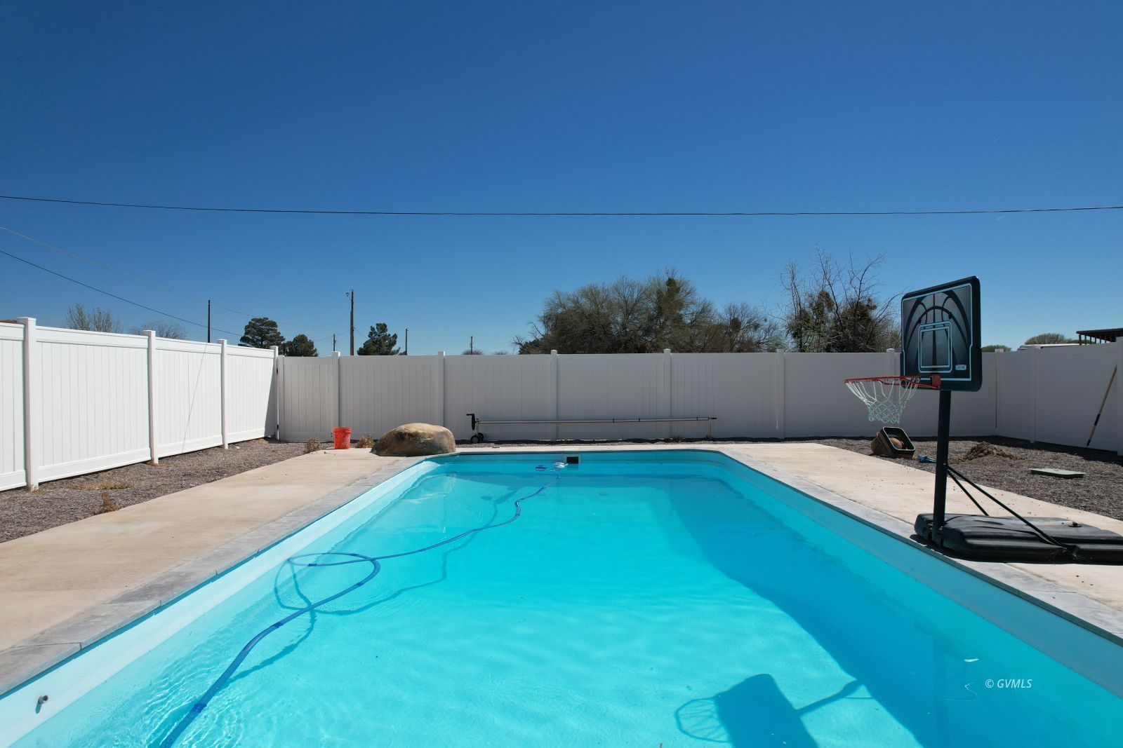 Property Photo 48