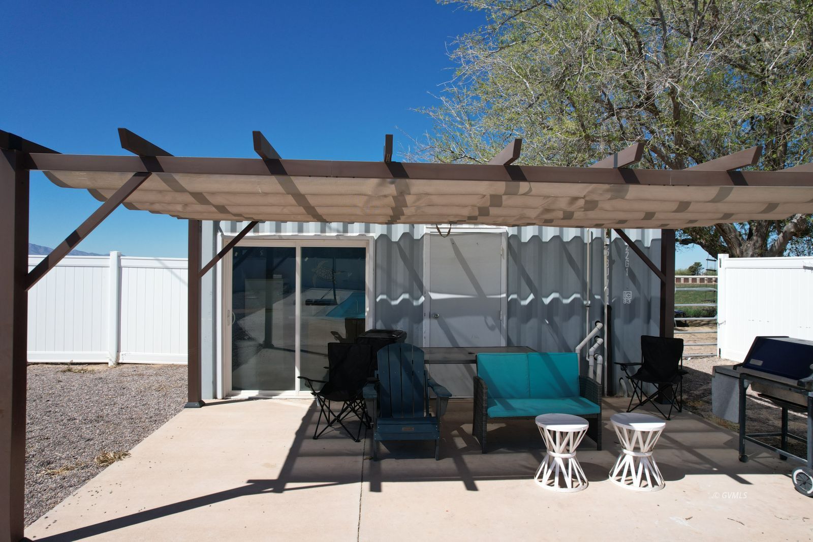 Property Photo 49