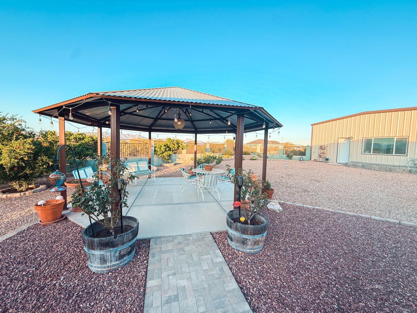 Property Photo 26