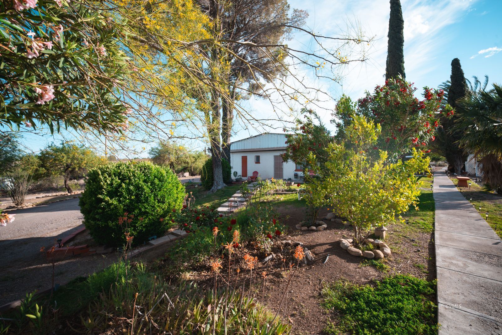 Property Photo 12