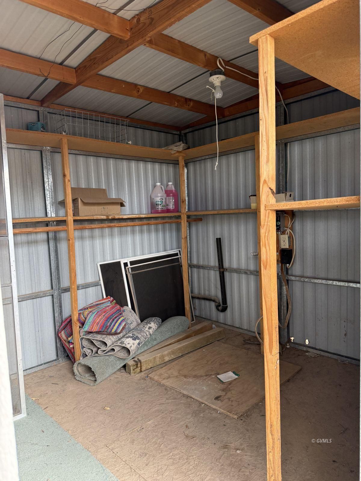 Property Photo 25