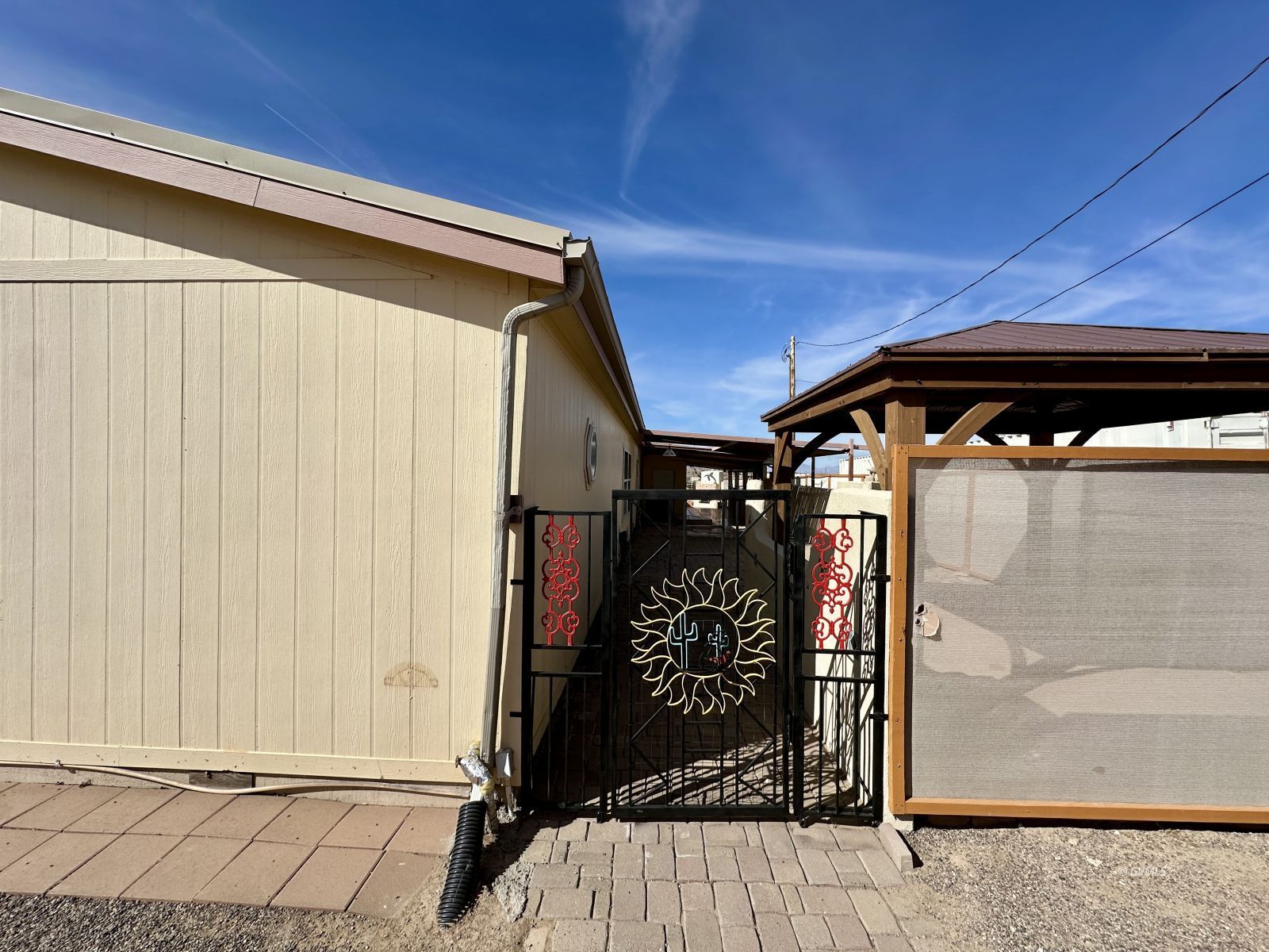 Property Photo 48