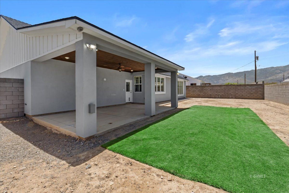 Property Photo 49