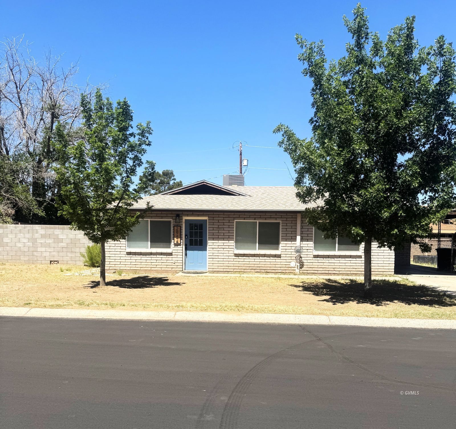 Property Photo