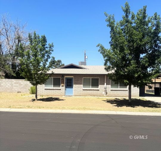 feature listing property photo