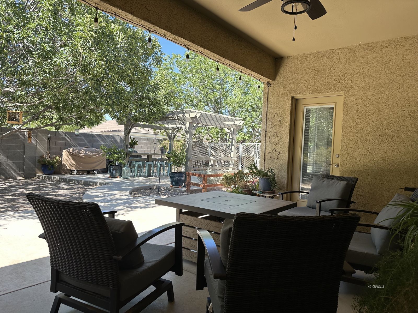 Property Photo 24