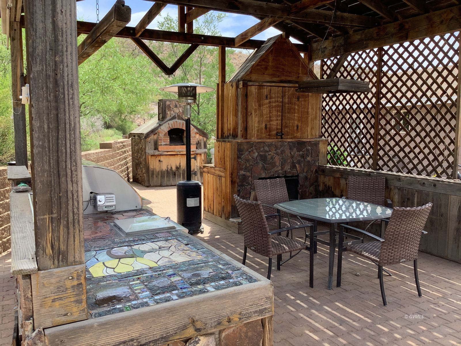 Property Photo 23