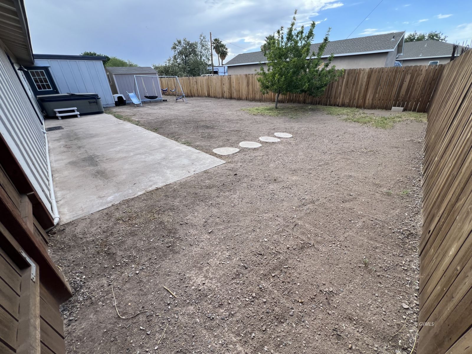 Property Photo 6
