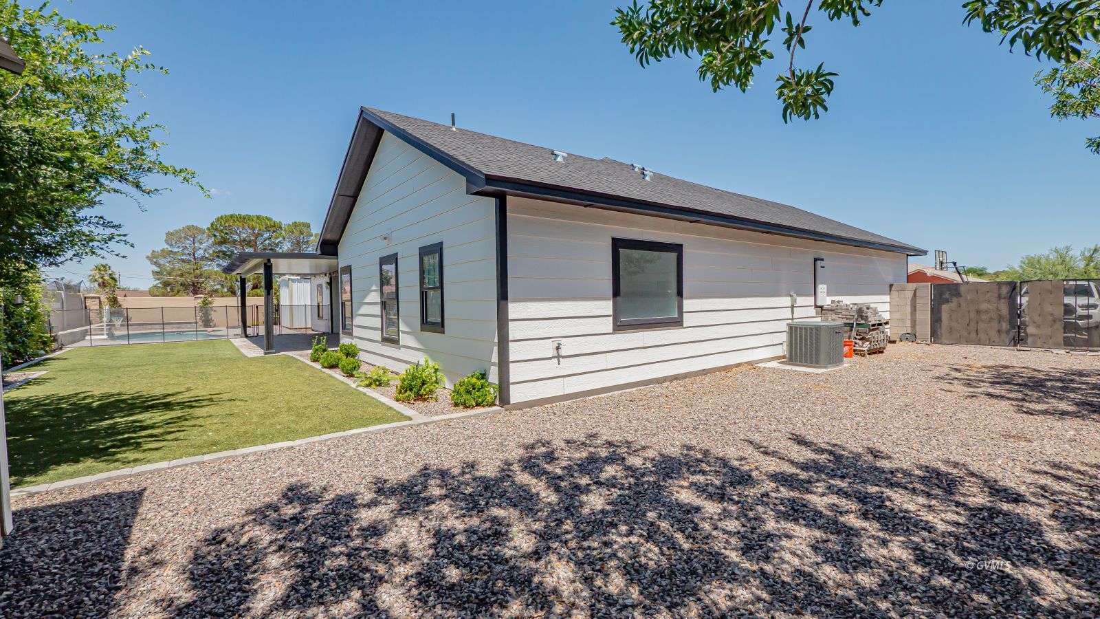 Property Photo 46