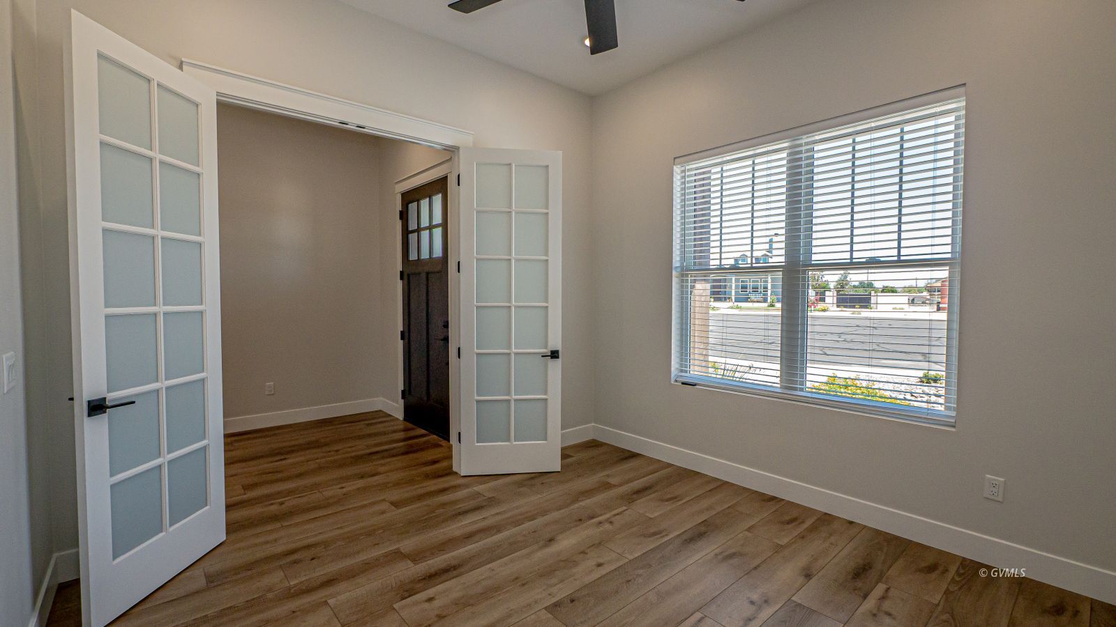 Property Photo 39