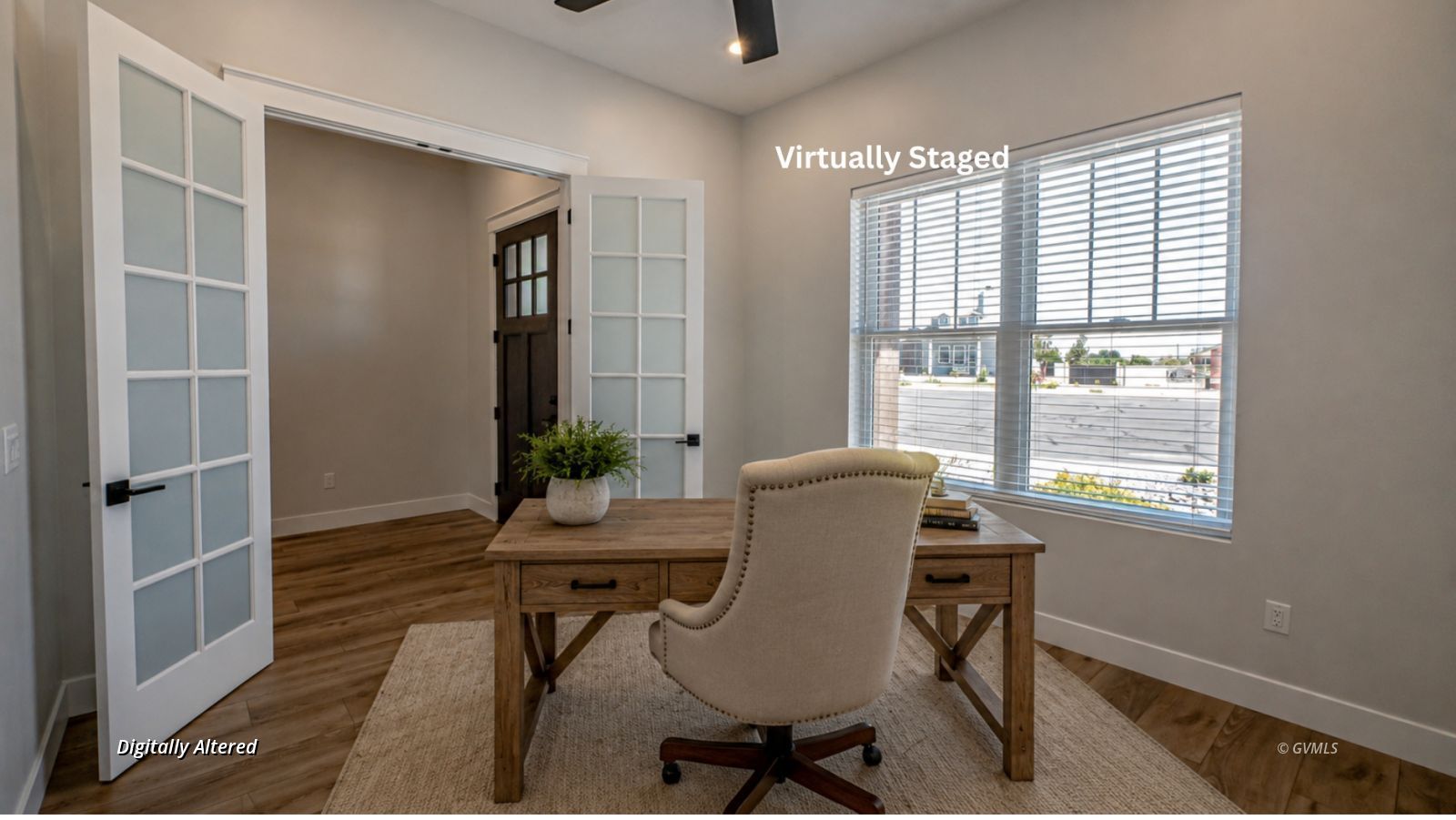 Property Photo 38