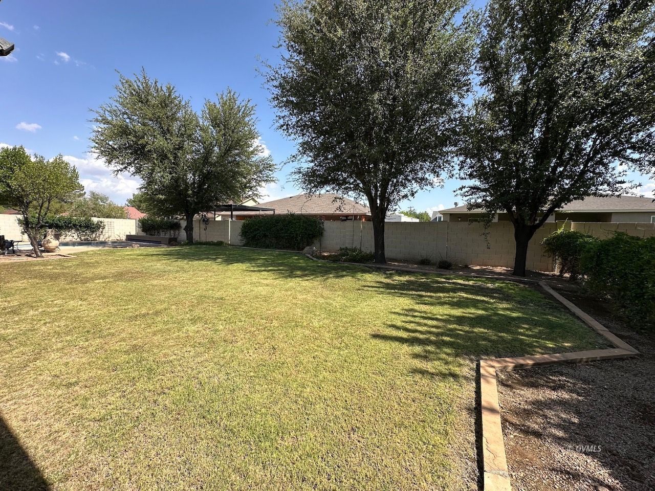 Property Photo 51