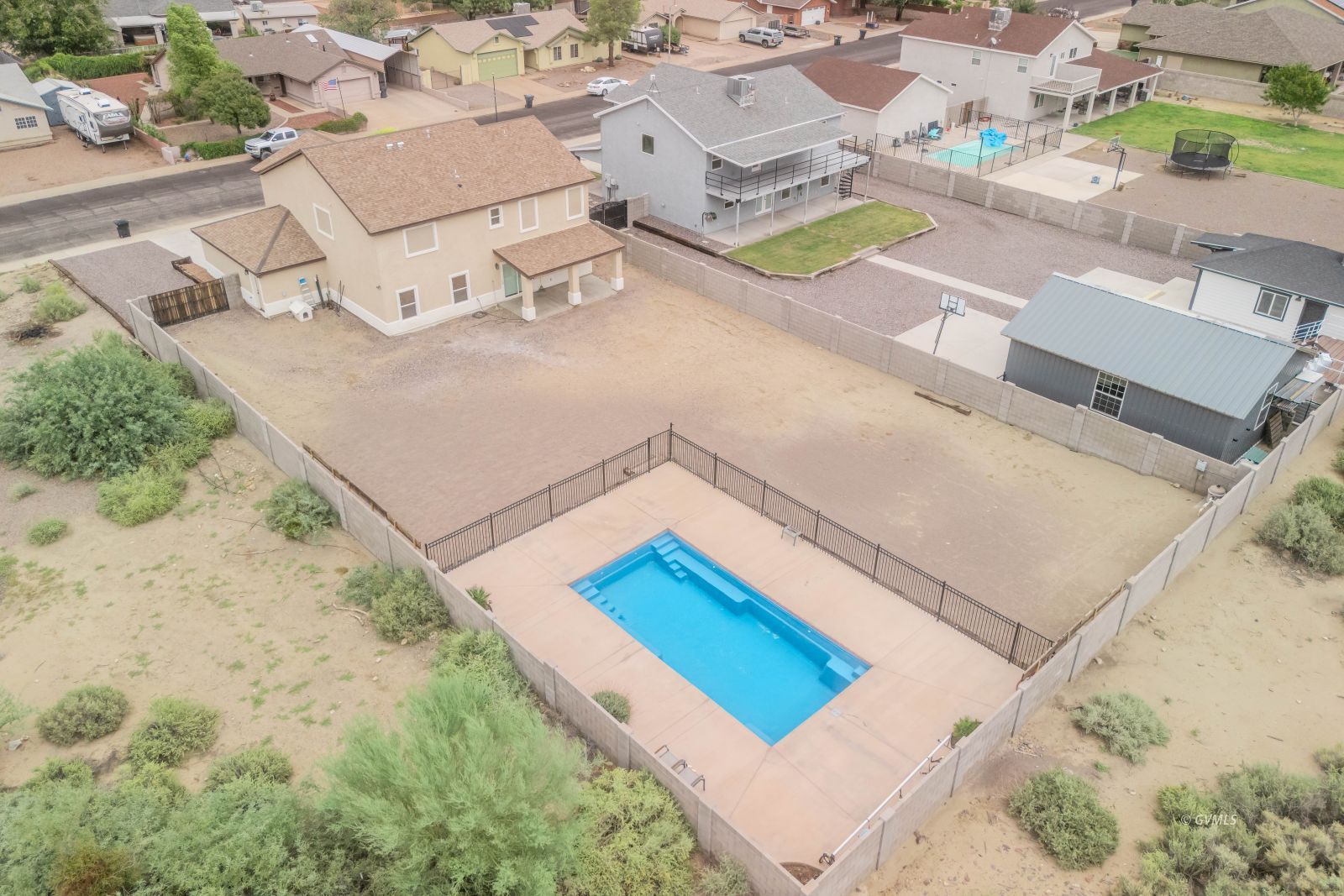 Property Photo 7