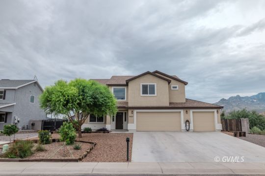 feature listing property photo