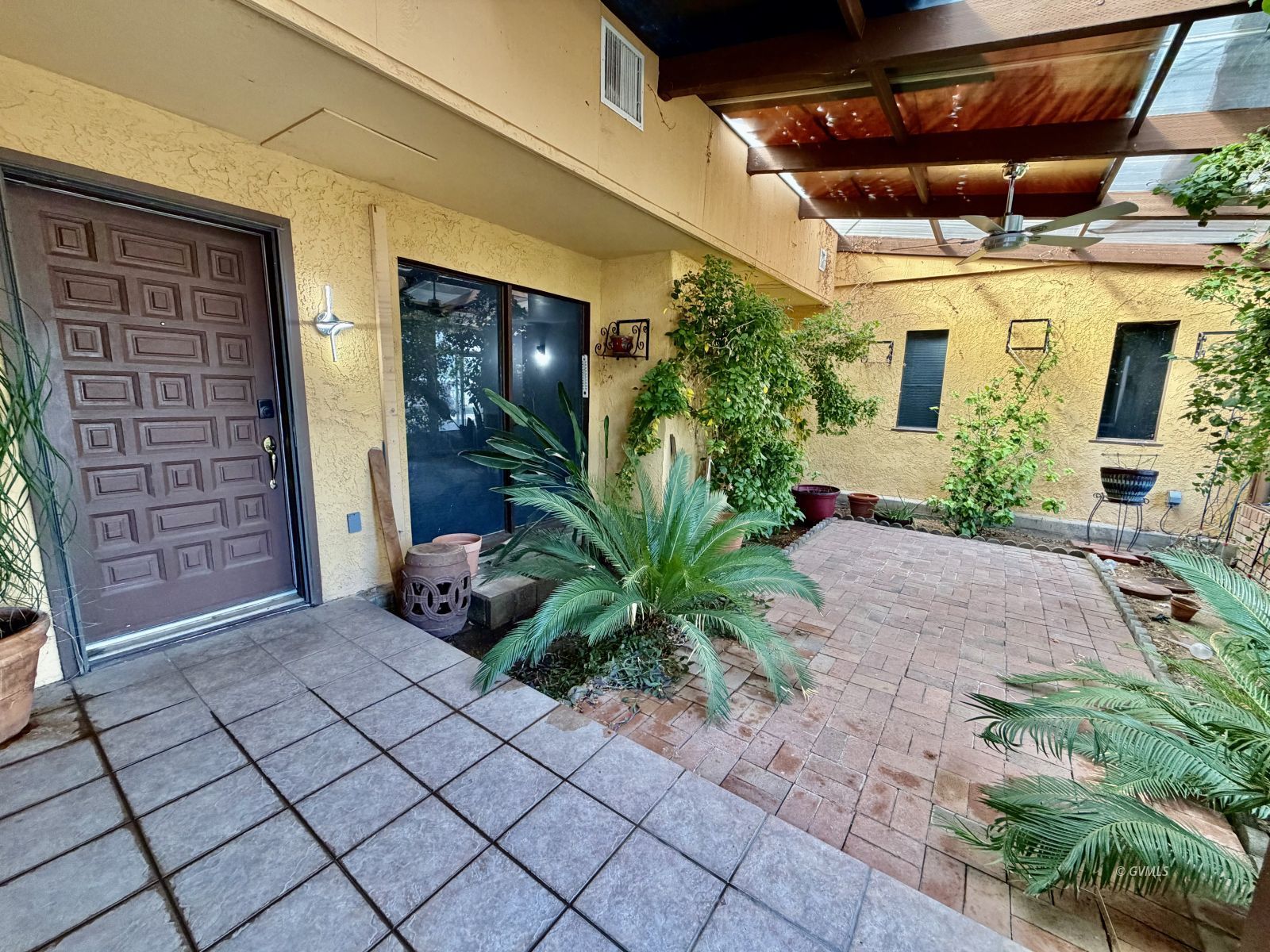 Property Photo 7