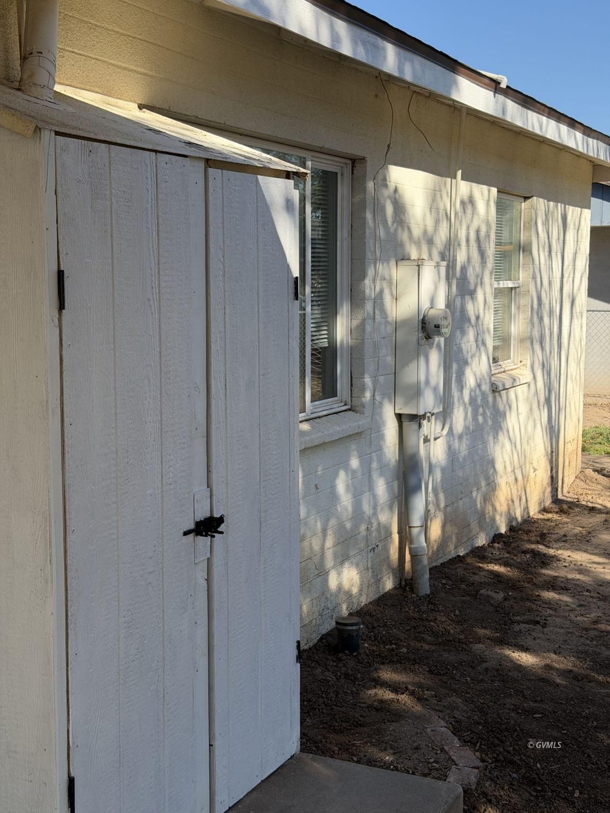 Property Photo 36