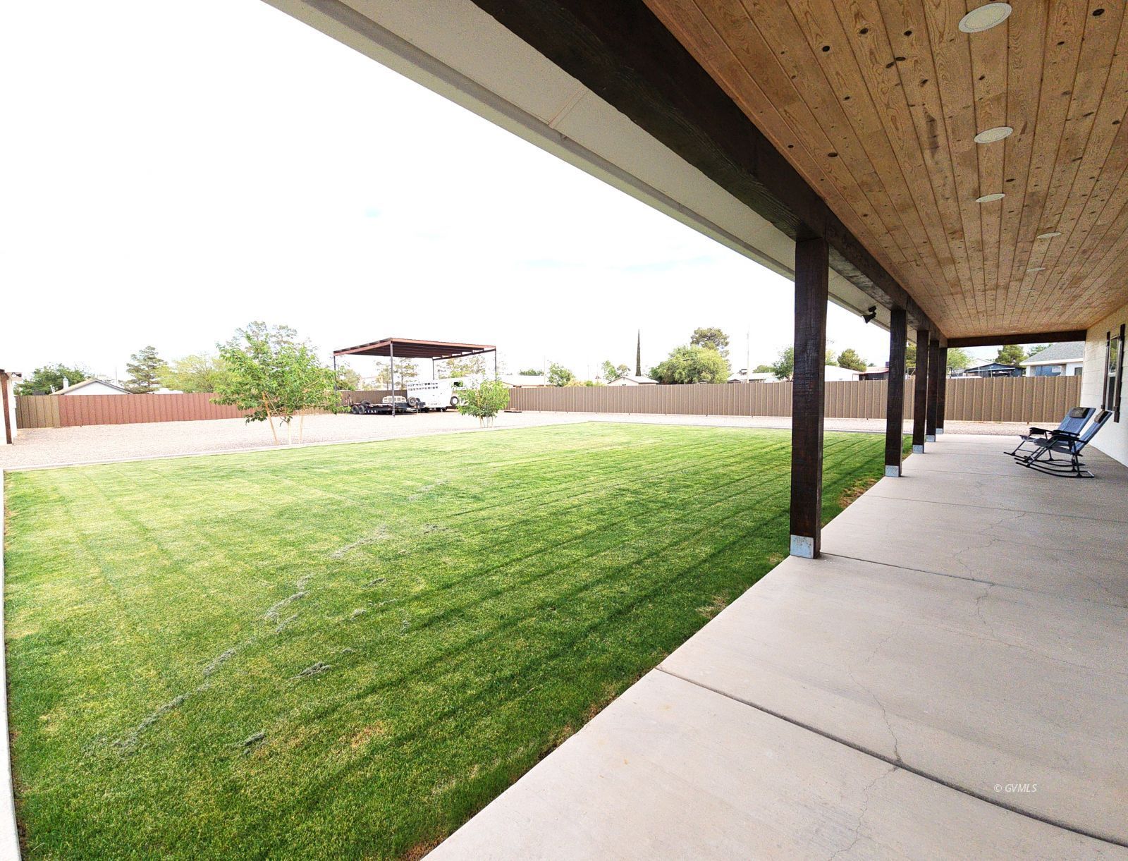 Property Photo 31
