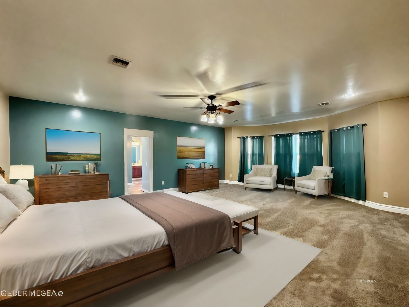 Property Photo 31