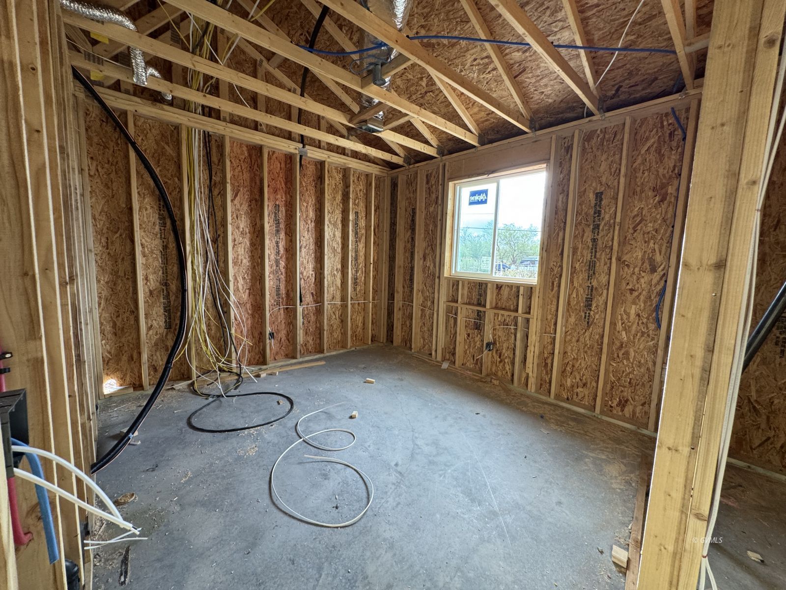Property Photo 38