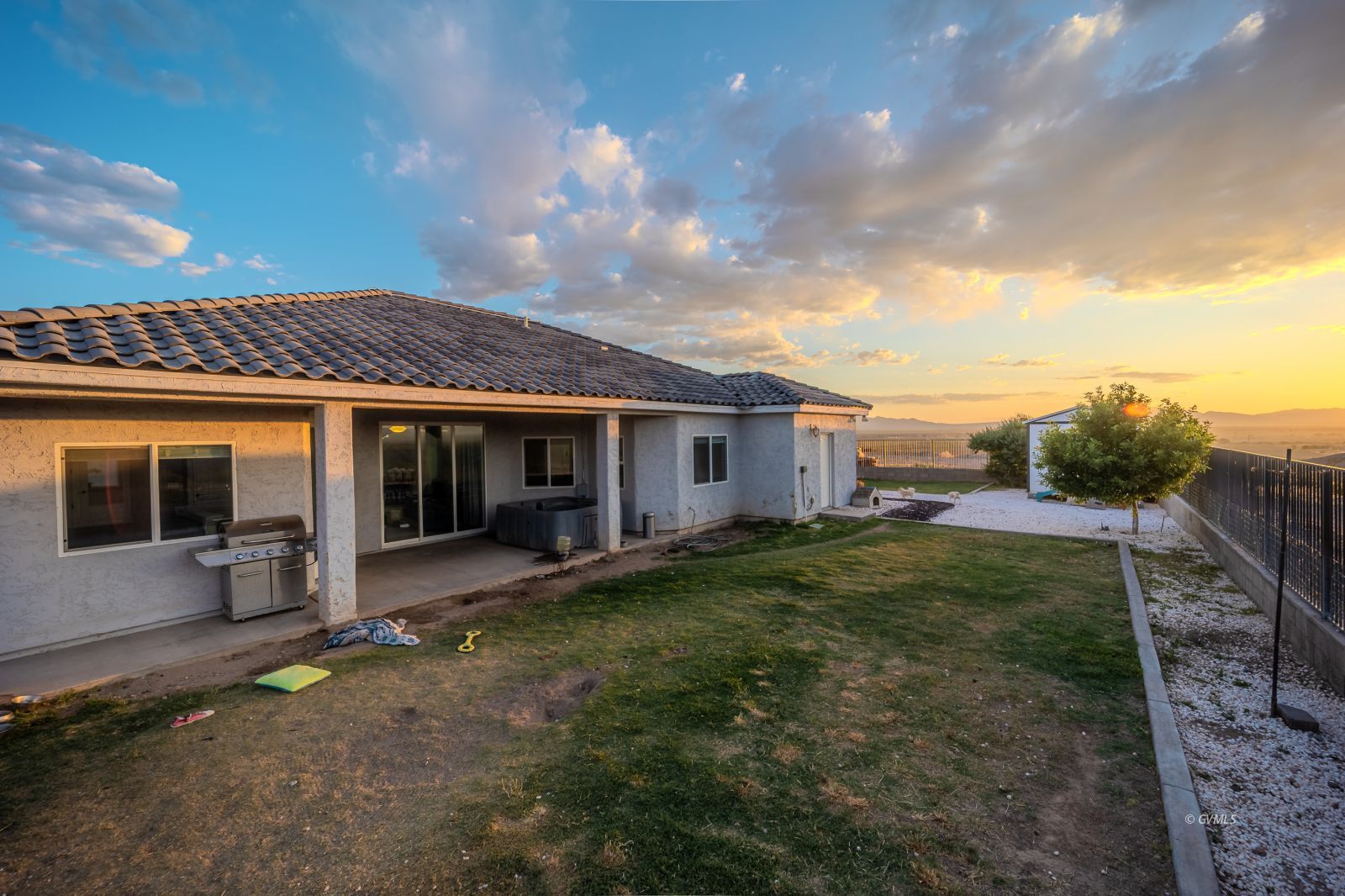 Property Photo 33