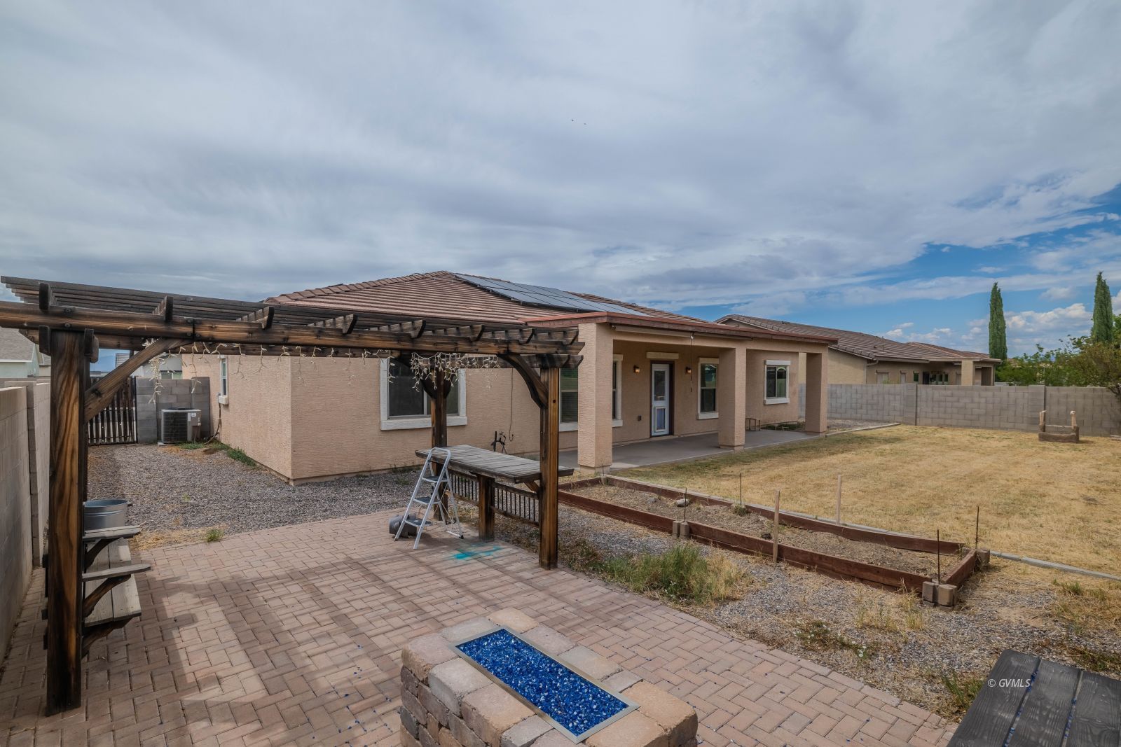 Property Photo 29