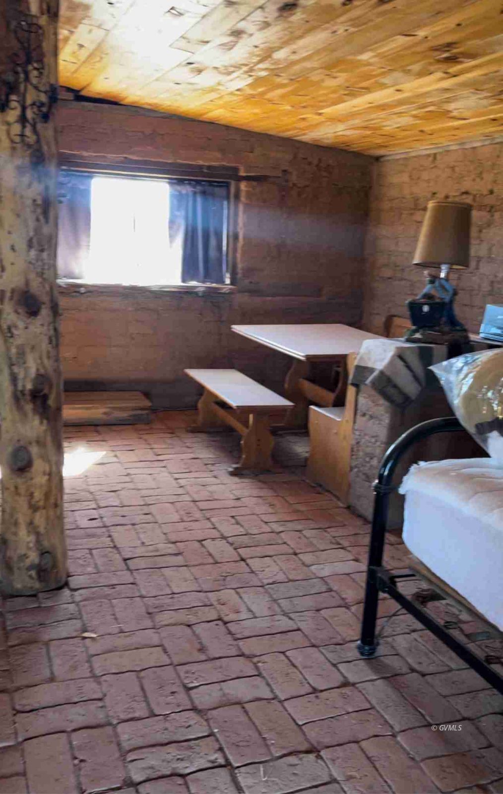 Property Photo 46