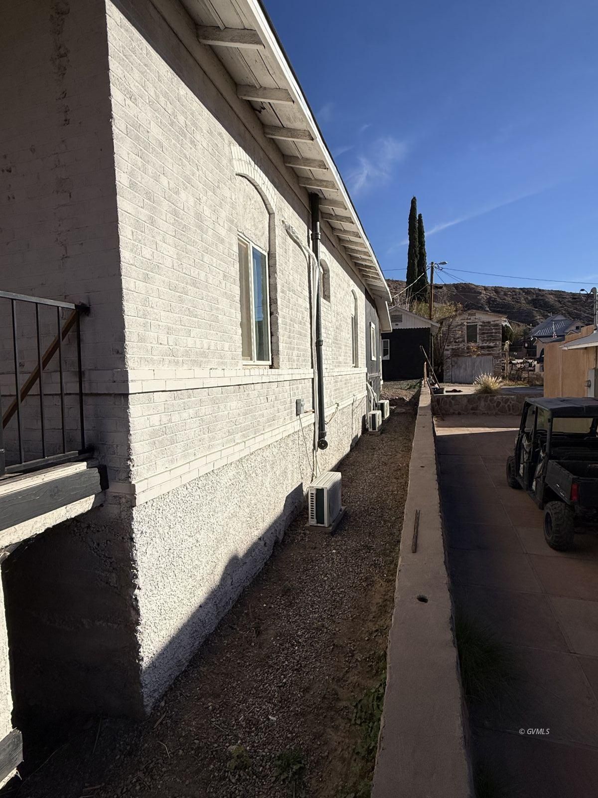 Property Photo 23