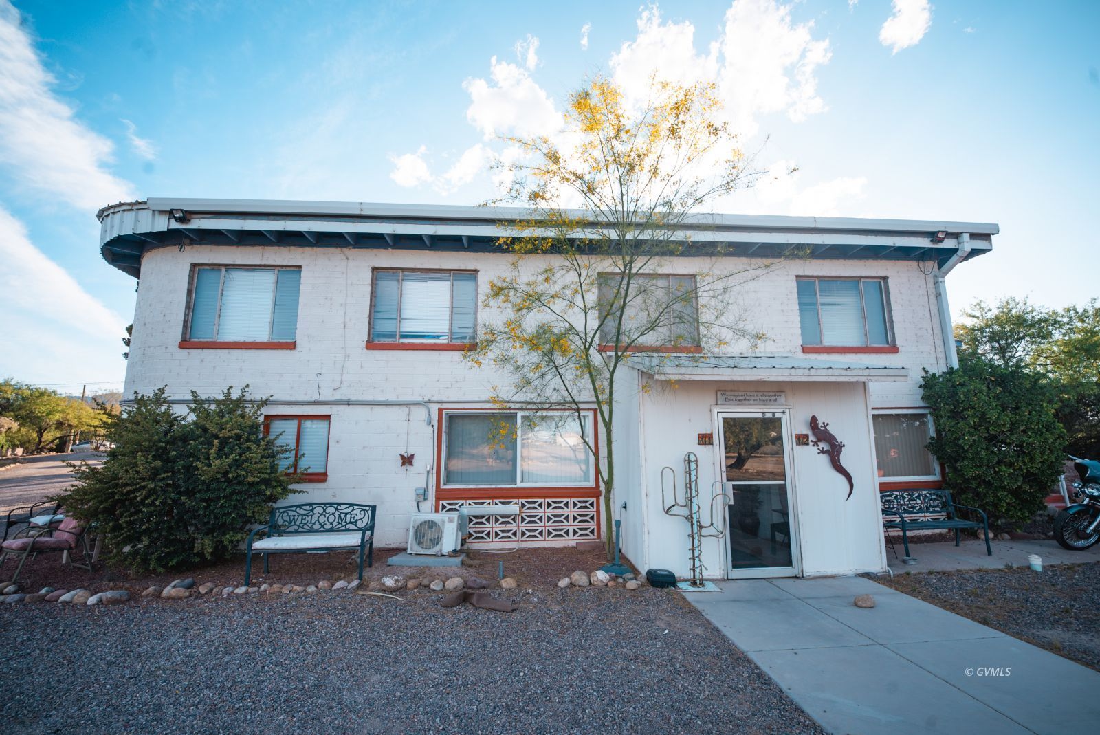 Property Photo 9
