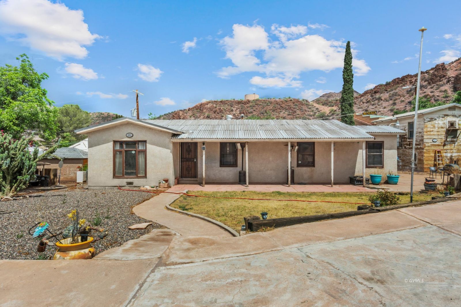 Property Photo