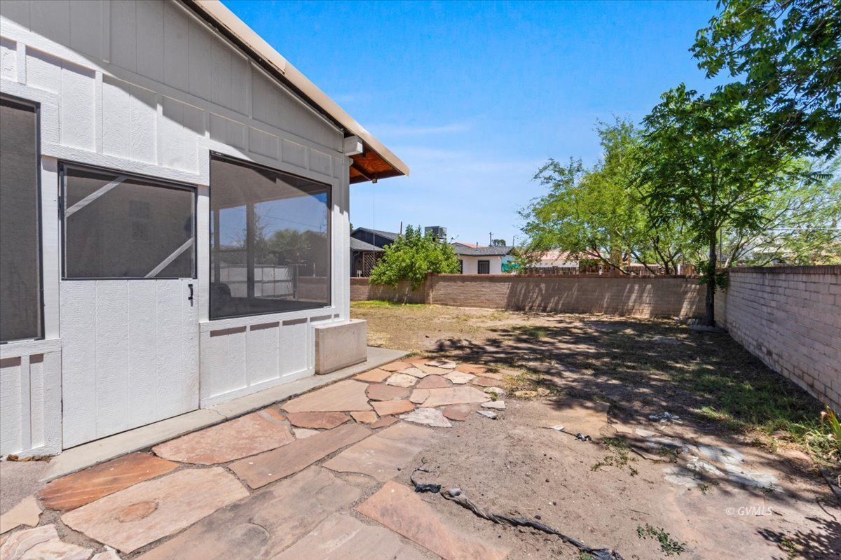 Property Photo 37