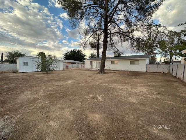 Property Photo 22