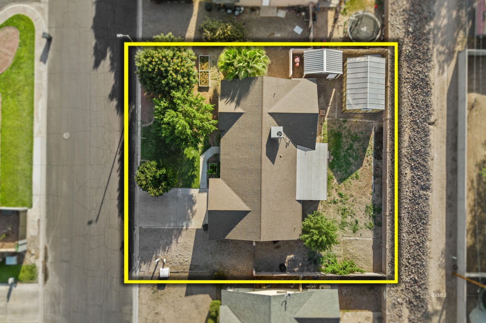 Property Photo 19